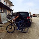 ���� Bunker, ������, 30 ��� - ��������� 1 �������� 2014