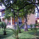 ���� �������, �����-���������, 46 ��� - ��������� 25 ������� 2014 � ������ ������ ������ 2014�