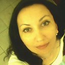  , --, 50  -  30  2014    