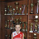 ���� �������!!! �� ������� ������