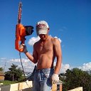 ���� ������, �������������, 45 ��� - ��������� 2 �������� 2014