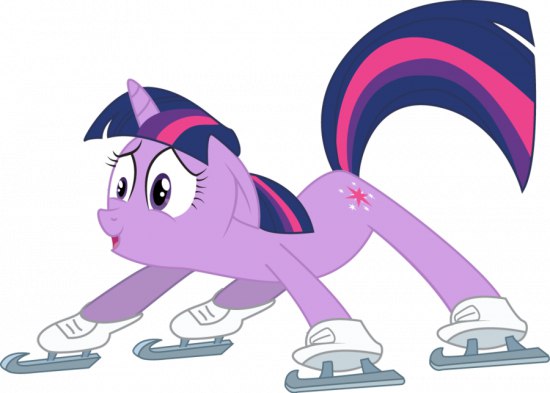 My Little Pony - 26  2014  10:27