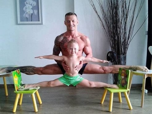 ����� ����������...
