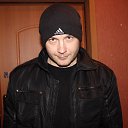 ���� �������, ������, 43 ���� - ��������� 23 �������� 2014 � ������ ���� ����������