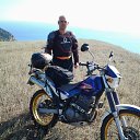 ���� ���������, �����������, 55 ��� - ��������� 22 ������ 2014 � ������ ���� ����������