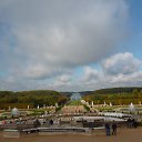 ���� ������, �������� - ��������� 15 ������� 2014 � ������ ���������