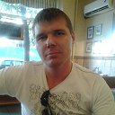 ���� ������, ���������, 45 ��� - ��������� 3 ������� 2014 � ������ ���� ����������