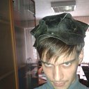 ���� ���������, ������������, 37 ��� - ��������� 25 �������� 2014 � ������ ���