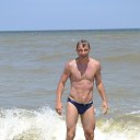 ���� �������, ������������, 48 ��� - ��������� 20 ������ 2014