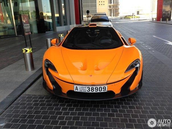 McLaren P1. 3.8 V8   916 ..  720  0-100 2.8 ... - 3