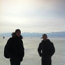 ���� ������, ����, 33 ���� - ��������� 9 ������� 2014 � ������ ���� 2014�