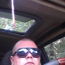 ���� ���������, ������, 37 ��� - ��������� 30 ������� 2014