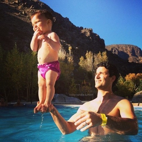 ����! ��������� ���� ����� � ������! ��� ������� �� ������� ��� �������! ���� �� ��� ����� ���� ... - 3