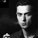 ���� David, ������, 36 ��� - ��������� 17 �������� 2014 � ������ ���� ����������