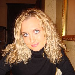 �����, ������