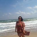 ���� �������, ������, 52 ���� - ��������� 24 ������ 2014