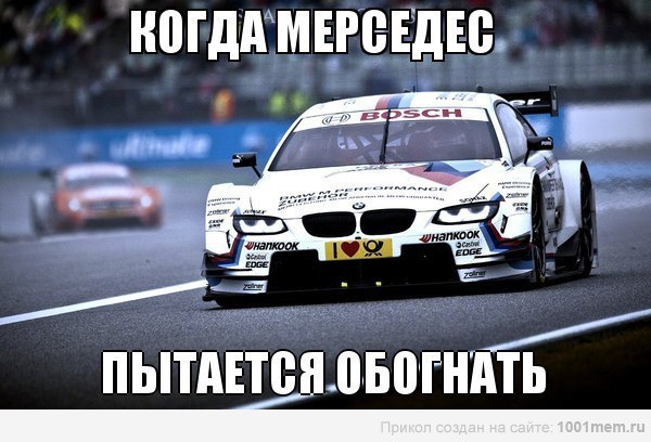    - 17  2014  19:53