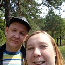 ���� �����, ���, 45 ��� - ��������� 14 ������ 2014 � ������ ������ ������