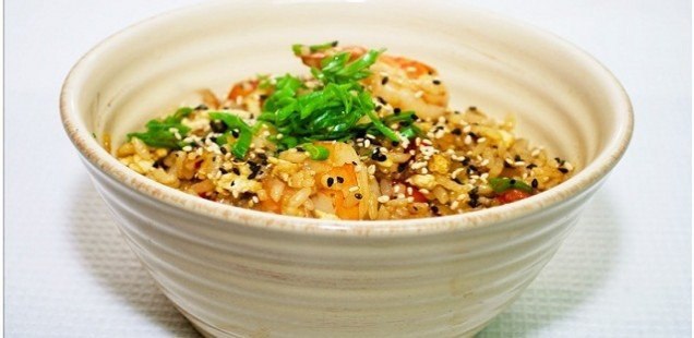 ��� � ����������.��� ������������� ����� ������������ ��������������� �����, ��� �� ����������� ...