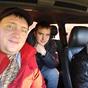 ���� �������, ���������, 49 ��� - ��������� 29 ������� 2014 � ������ ������ ��������