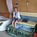 ���� ���, �����-���������, 56 ��� - ��������� 12 ������ 2014