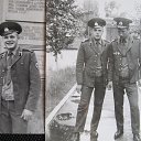 ���� �������, �������, 64 ���� - ��������� 30 ������ 2014 � ������ �������