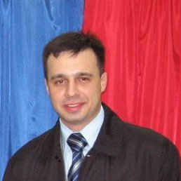 Фото Максим, Сургут, 49 лет Максим, Сургут, 49 лет