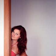  , 35 , 