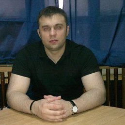 ���� ������, ������� - ��������� 14 ������ 2014