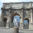 ���� Vasia, �������, 46 ��� - ��������� 24 �������� 2014 � ������ ���� ����������