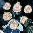 ���� ������, ������������, 37 ��� - ��������� 7 �������� 2014