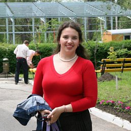 ����, 36 ���, ������-��-����