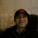 ���� Sanat, ���� - ��������� 9 ������ 2014 � ������ �Timeline Photos�