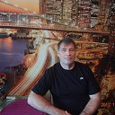 ���� ��������, ���� - ��������� 29 ������ 2014 � ������ ���� ����������