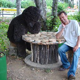 ���� ����, ����-���������, 61 ��� - ��������� 10 �������� 2014