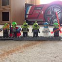 ���� �������, ������, 39 ��� - ��������� 11 ������� 2014