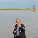 ���� ��������, ������� - ��������� 3 ������� 2014 � ������ ���� ����������