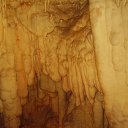  Vadik, -, 65  -  3  2014   Grotte di Toirano (  )