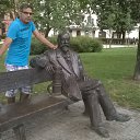 ���� Balo, ����, 46 ��� - ��������� 28 �������� 2014 � ������ �Poznan July 2014�
