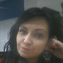 ���� Yuliya, ������, 42 ���� - ��������� 3 ������ 2014 � ������ ���� ����������