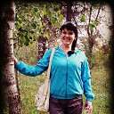 ���� �������, �������� - ��������� 27 �������� 2014 � ������ ���� ����������