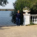 ���� �������, �����, 54 ���� - ��������� 19 ������ 2014 � ������ ���� ����������