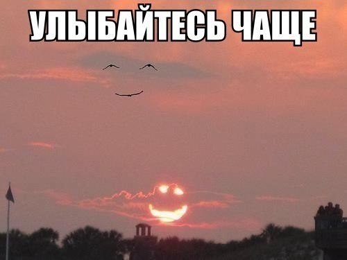   - 19  2014  12:02