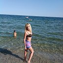 ���� �����, ���� - ��������� 29 ������� 2014 � ������ ������ ��������