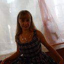 ���� Marina, ��������� - ��������� 10 �������� 2014