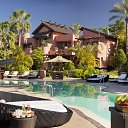 ���� �����, ����� - ��������� 6 ������ 2014 � ������ ������ ��������