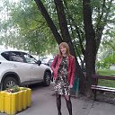 ���� �����, ������, 53 ���� - ��������� 3 �������� 2014 � ������ ���� ����������