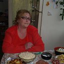 ���� ���������, ����-���������, 67 ��� - ��������� 9 ������� 2014 � ������ ���� ����������