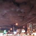 ���� �����, ������, 58 ��� - ��������� 27 ������� 2014 � ������ �����