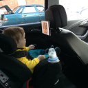 ���� �������, ��������� - ��������� 8 ������� 2014